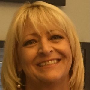 Meet your Posher, Mckenzie place